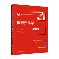 HQ(mo)׌W(xu)棩¾21oH(jng)cQ(mo)ϵн̲ģ