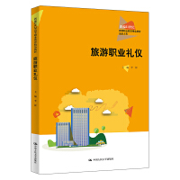 I(y)Yx¾21o(j)ߵI(y)Ʒ̲ġδ