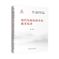 O(sh)cȻCĬF(xin)ЇʽF(xin)оҳĿ