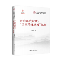 F(xin)ؔؔҕǣЇʽF(xin)оҳĿ