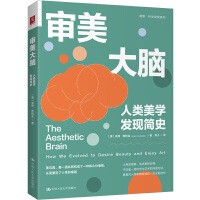 X(li)W(xu)l(f)F(xin)(jin)ʷ