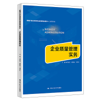 I(y)|(zh)팍(sh)(w)¾21o(j)ߵI(y)Ʒ̲ġ̹(li)