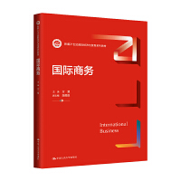 H̄(w)¾21oH(jng)cQ(mo)ϵн̲ģ