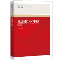 I(y)ܣڶ棩¾21o(j)ߵI(y)Ʒ̲ġ