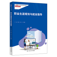 I(y)Ҏ(gu)c͘I(y)ָ(do)¾21o(j)ߵI(y)Ʒ̲ġA(ch)nϵУ