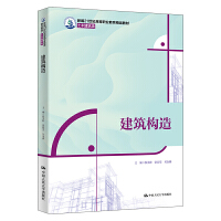 (gu)죨¾21oߵI(y)Ʒ̲ġľ