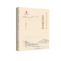 Գֆ}򣨇ҳĿ rR˼x܌WǻоС