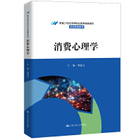 M(fi)W(xu)¾21o(j)ߵI(y)Ʒ̲ġЈINϵУ