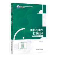 늙C(j)c늚Ƽg(sh)¾21o(j)ߵI(y)Ʒ̲ġb