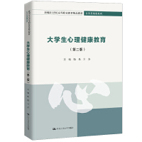 Wڶ棩¾21oߵI(y)Ʒ̲ġAnϵУ