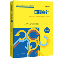 HӋ14棩̹(jng)gӋcؔϵУ̹̌WָίTpŽW]Õ