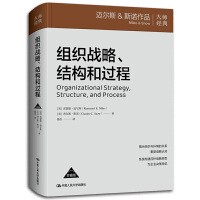 M(zhn)Y(ji)(gu)^