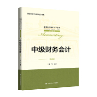 м(j)ؔ(ci)(w)(hu)Ӌ(j)2棩