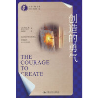 (chung)⣨_塤÷ļ