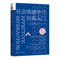 (hu)ЌW(xu)(x)(jng)T(mn)