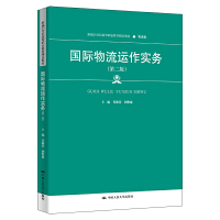 (gu)H\(yn)(sh)(w)ڶ棩