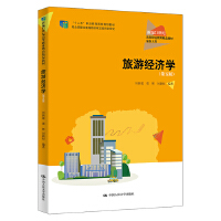 ν(jng)W(xu)棩¾21oߵI(y)Ʒ̲ġδʮ塱I(y)Ҏ(gu)̲ģ(jng)ȫI(y)̲ČίT