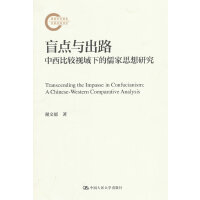 äcc·^ҕµ˼оƻYĿ