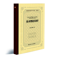 g(sh)(gu)ν(jng)(j)W(xu)Ď(k)ν(jng)(j)W(xu)Ď(k)(jng)䣩