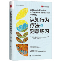 J(rn)֪О鯟Ŀ⾚(x)