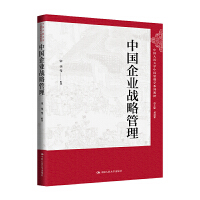 ЇI(y)(zhn)ԹЇW(xu)ЇW(xu)ϵн̲ģ