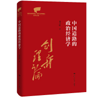 Ї(gu)·ν(jng)(j)W(xu)hĄ(chung)ՓwϵW(xu)оĎ(k)