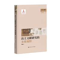 īIоĶSҕҰҳĿīIcЇ˼磩