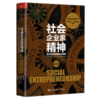 I(y)Ҿ񣨵݋Ŀ(bio)(zhn)c