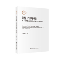 yc~J܂ҕǵՓ(jng)c˼ƻYĿ