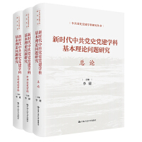 r(sh)йhʷhW(xu)ƻՓ}ойhʷhW(xu)о