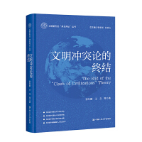 _ͻՓĽKY(ji)ΑB(ti)ʷՓ