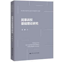 V(qun)A(ch)Փо񷨵cVAf(xi)ͬ(sh)ʩо