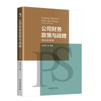 ˾ؔ(ci)(w)c(zhn)ԣՓͰ