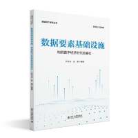 (sh)(j)ҪػA(ch)O(sh)ʩ(gu)(sh)ֽ(jng)(j)r(sh)Ļʯ