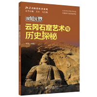 ֪̽o硤ƌʯˇgcvʷ̽