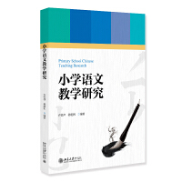 СW(xu)Z(y)Ľ̌W(xu)о