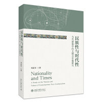 crԣ(dng)W(xu)}rֵо