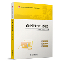 ̘I(y)yЕ(hu)Ӌ(j)(sh)(w)