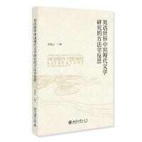 ӢZЇF(xin)ČW(xu)оķW(xu)˼