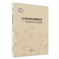  Zwоr(sh)茑vr(sh)Դ ƻY(xing)Ŀ