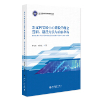 ĿƌĽO߉݋·cݼܘ