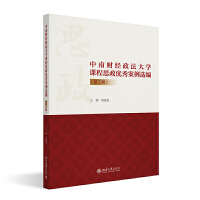 ؔ(jng)W(xu)n˼(yu)㰸x݋