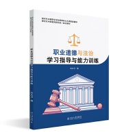 I(y)cΌW(xu)(x)ָ(do)cӖ(xn)