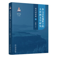 ԪĻҕҰµĴČW(xu)оĴ£