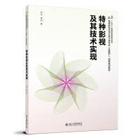 طNӰҕ似g(sh)(sh)F(xin)