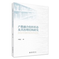 a(chn)ںϽMΑB(ti)Y(ji)(gu)о