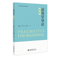 Z(y)ÌW(xu)(do)Փڶ棩