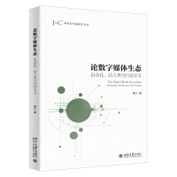 Փ(sh)ýwB(ti)Ԅ(dng)cЄ(dng)x