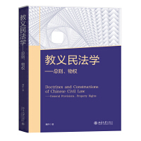 x񷨌W(xu)t(qun)