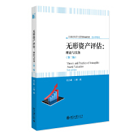 oYa(chn)uՓc(w)ڶ棩